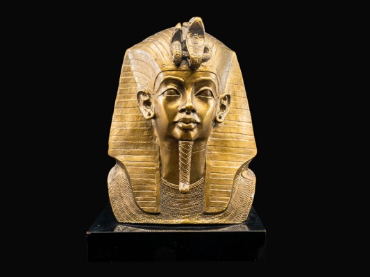 egypte-voor-web-beeld