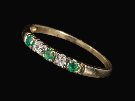 smaragd-ring-4